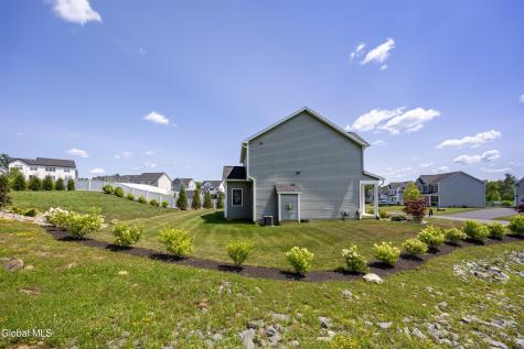 30 Tisdale Lane Clifton Park NY 12065