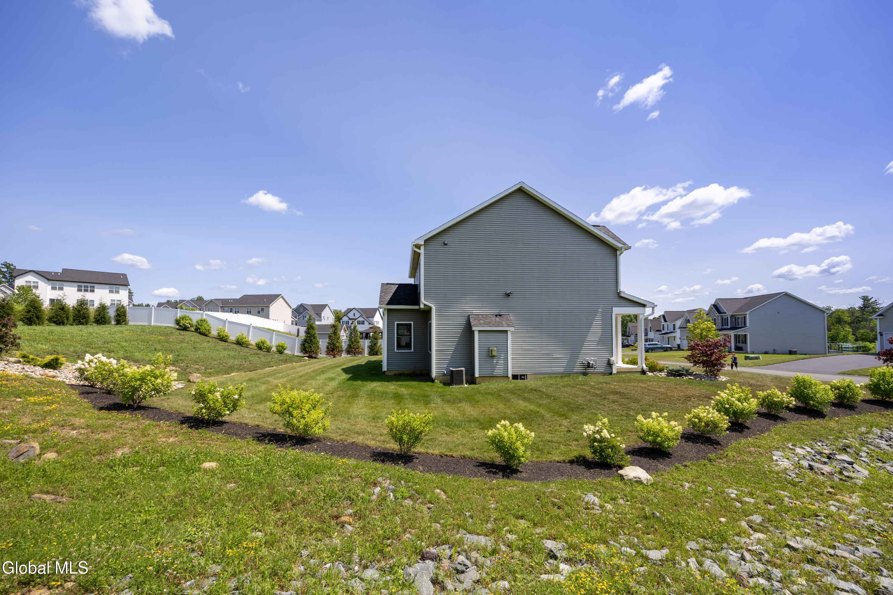 30 Tisdale Lane Clifton Park NY 12065