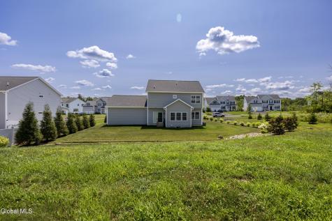 30 Tisdale Lane Clifton Park NY 12065