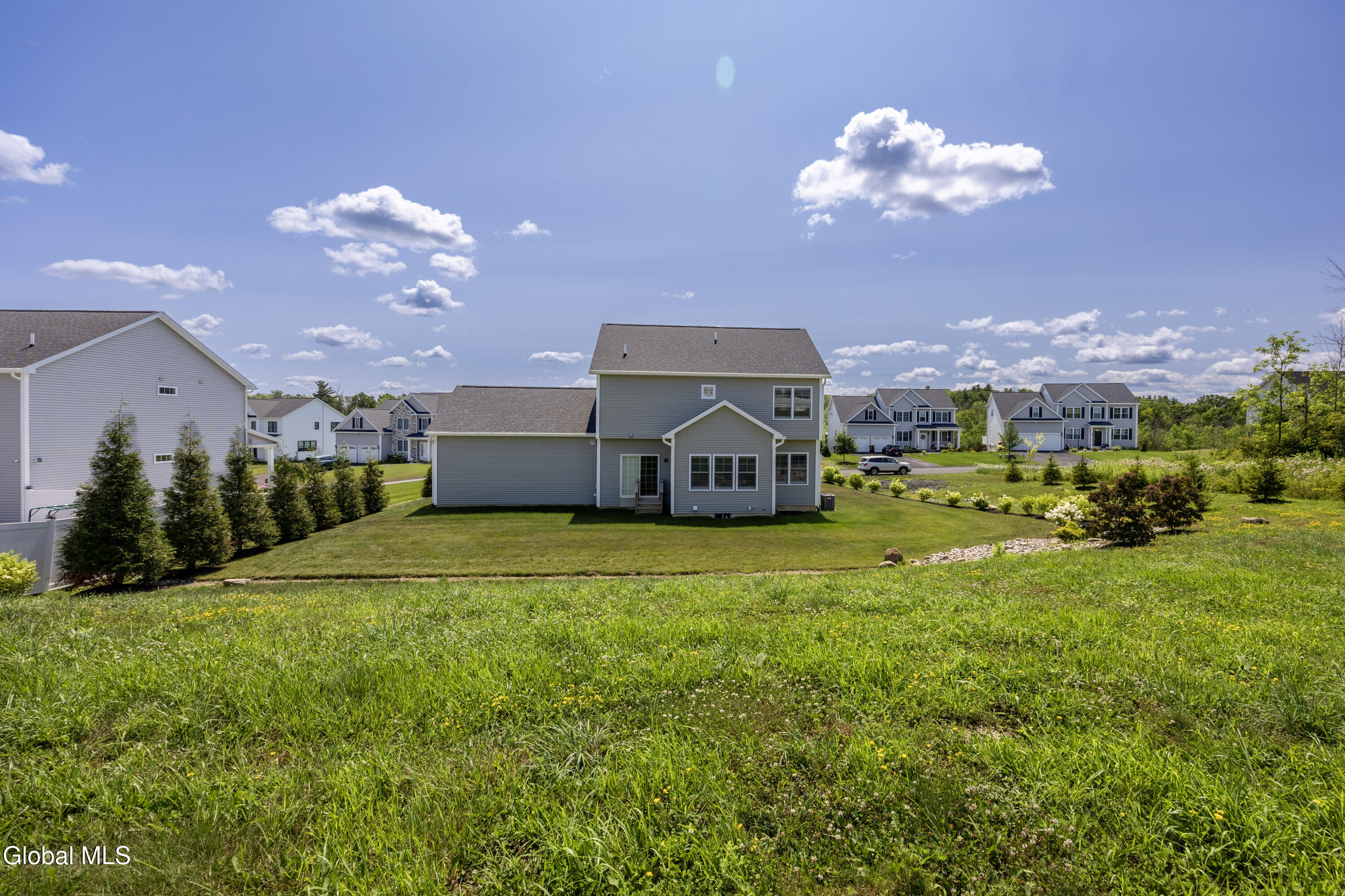 30 Tisdale Lane Clifton Park NY 12065