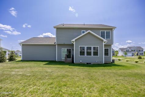 30 Tisdale Lane Clifton Park NY 12065