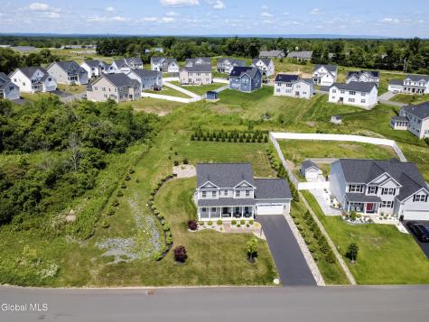 30 Tisdale Lane Clifton Park NY 12065