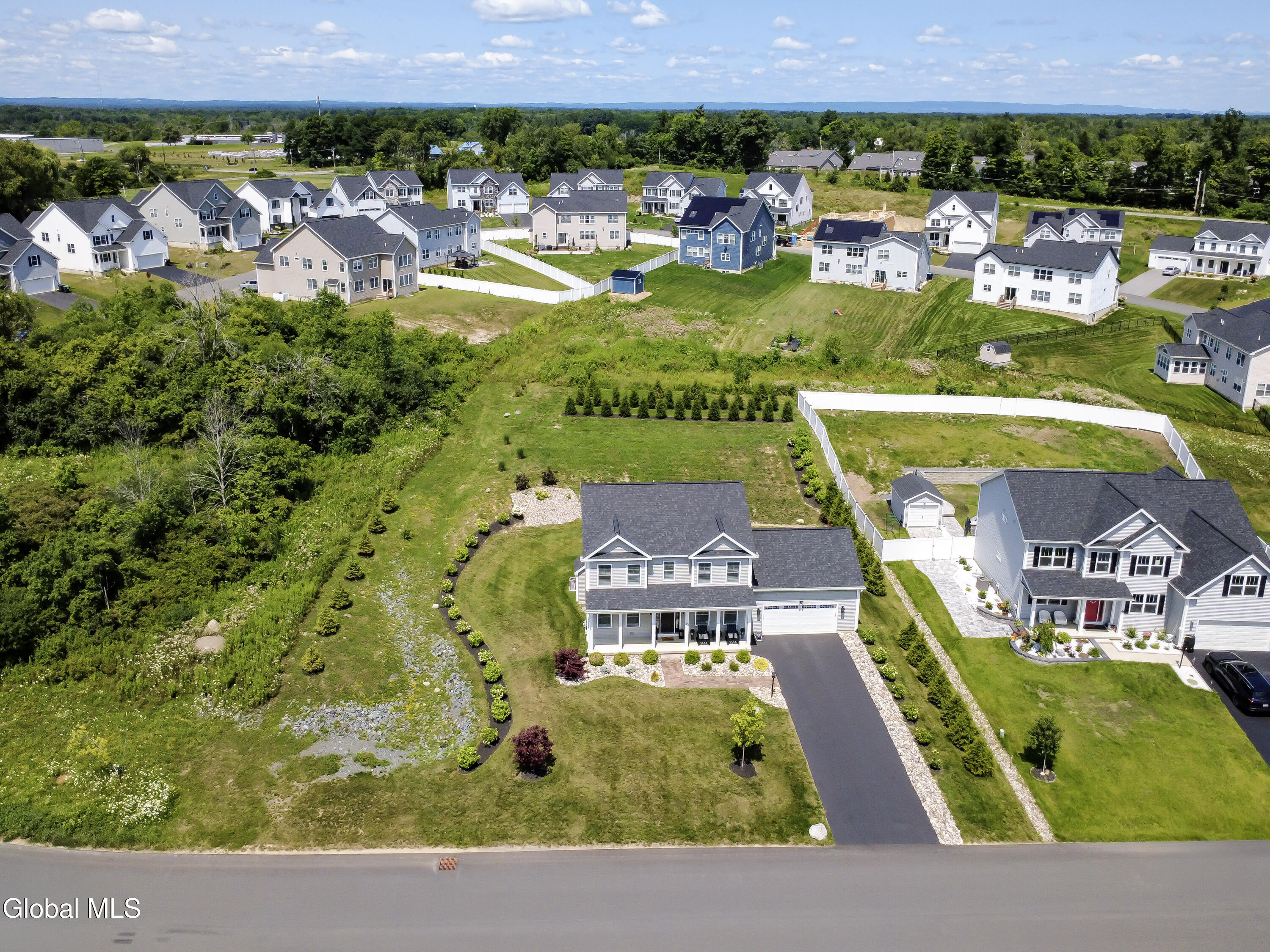 30 Tisdale Lane Clifton Park NY 12065