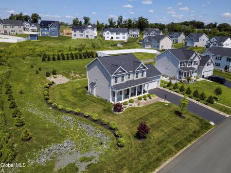 30 Tisdale Lane Clifton Park NY 12065