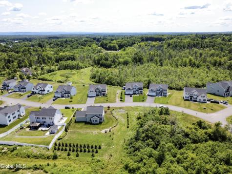 30 Tisdale Lane Clifton Park NY 12065