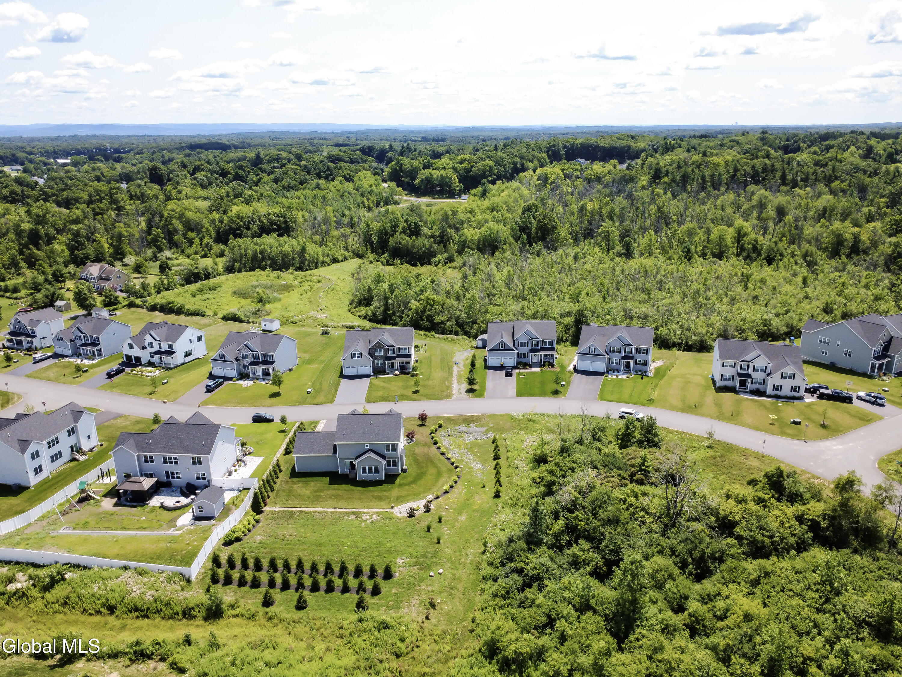 30 Tisdale Lane Clifton Park NY 12065