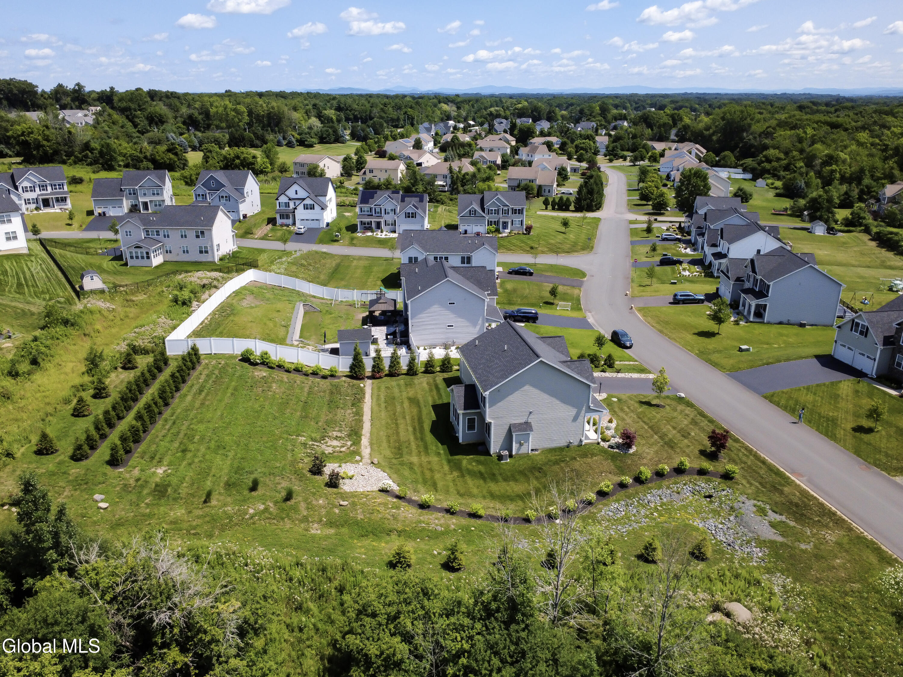 30 Tisdale Lane Clifton Park NY 12065