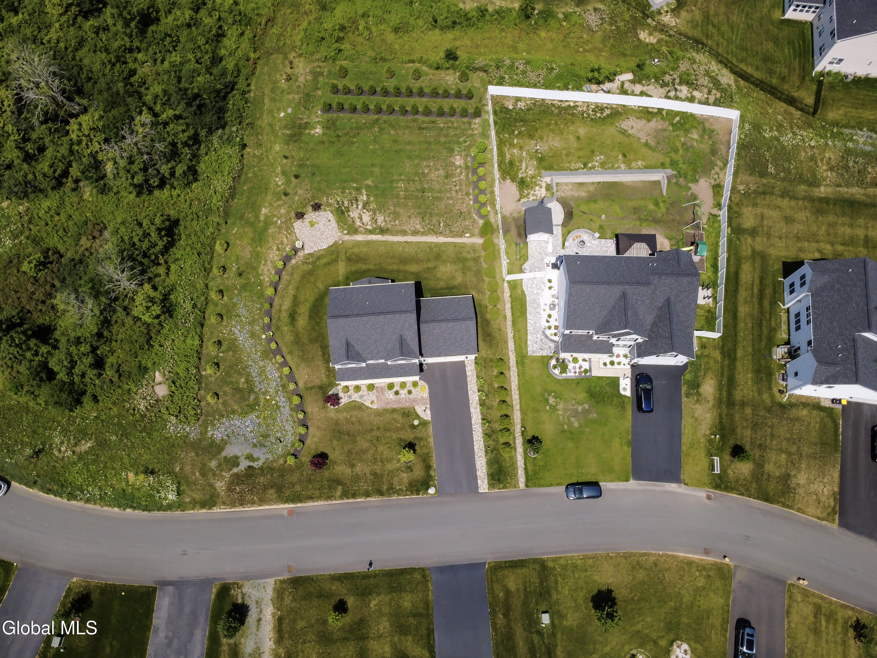30 Tisdale Lane Clifton Park NY 12065