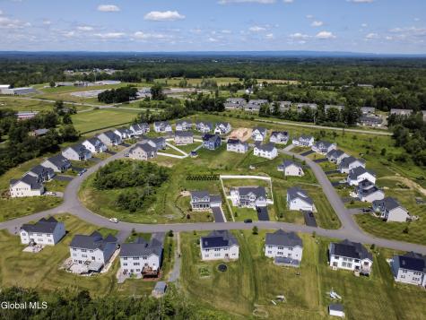 30 Tisdale Lane Clifton Park NY 12065