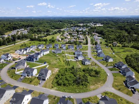 30 Tisdale Lane Clifton Park NY 12065