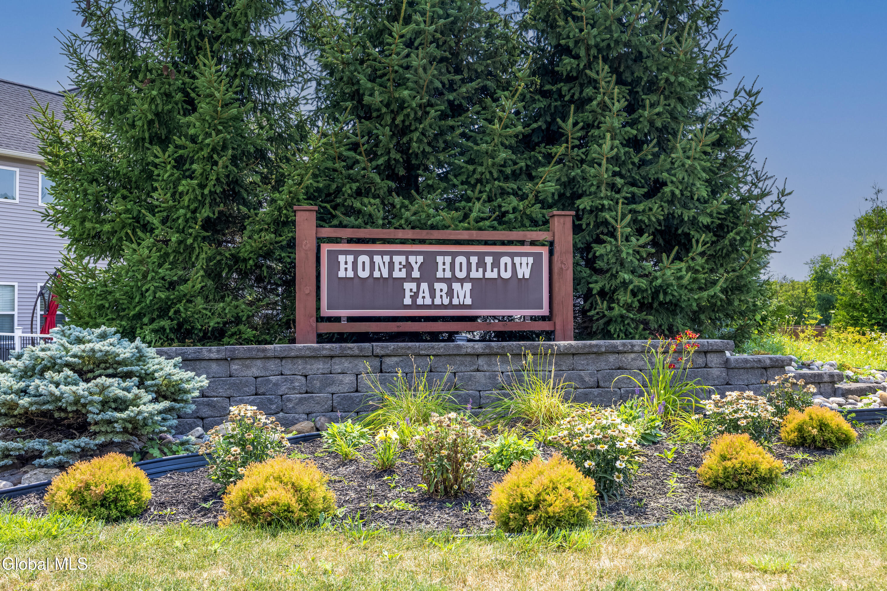 30 Tisdale Lane Clifton Park NY 12065