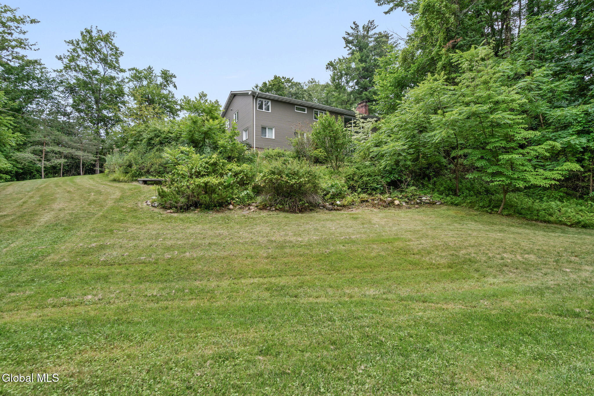 66 S Van Leuvan Drive Rensselaer NY 12144
