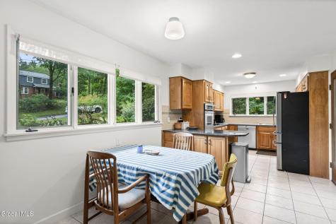 66 S Van Leuvan Drive Rensselaer NY 12144