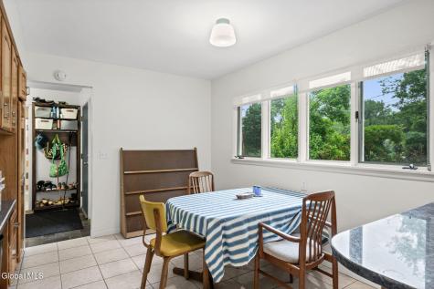 66 S Van Leuvan Drive Rensselaer NY 12144