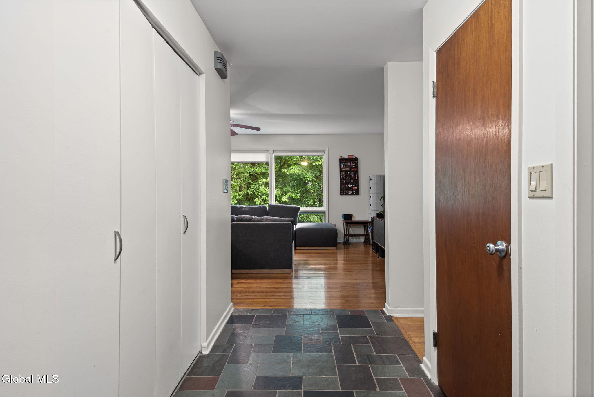 66 S Van Leuvan Drive Rensselaer NY 12144