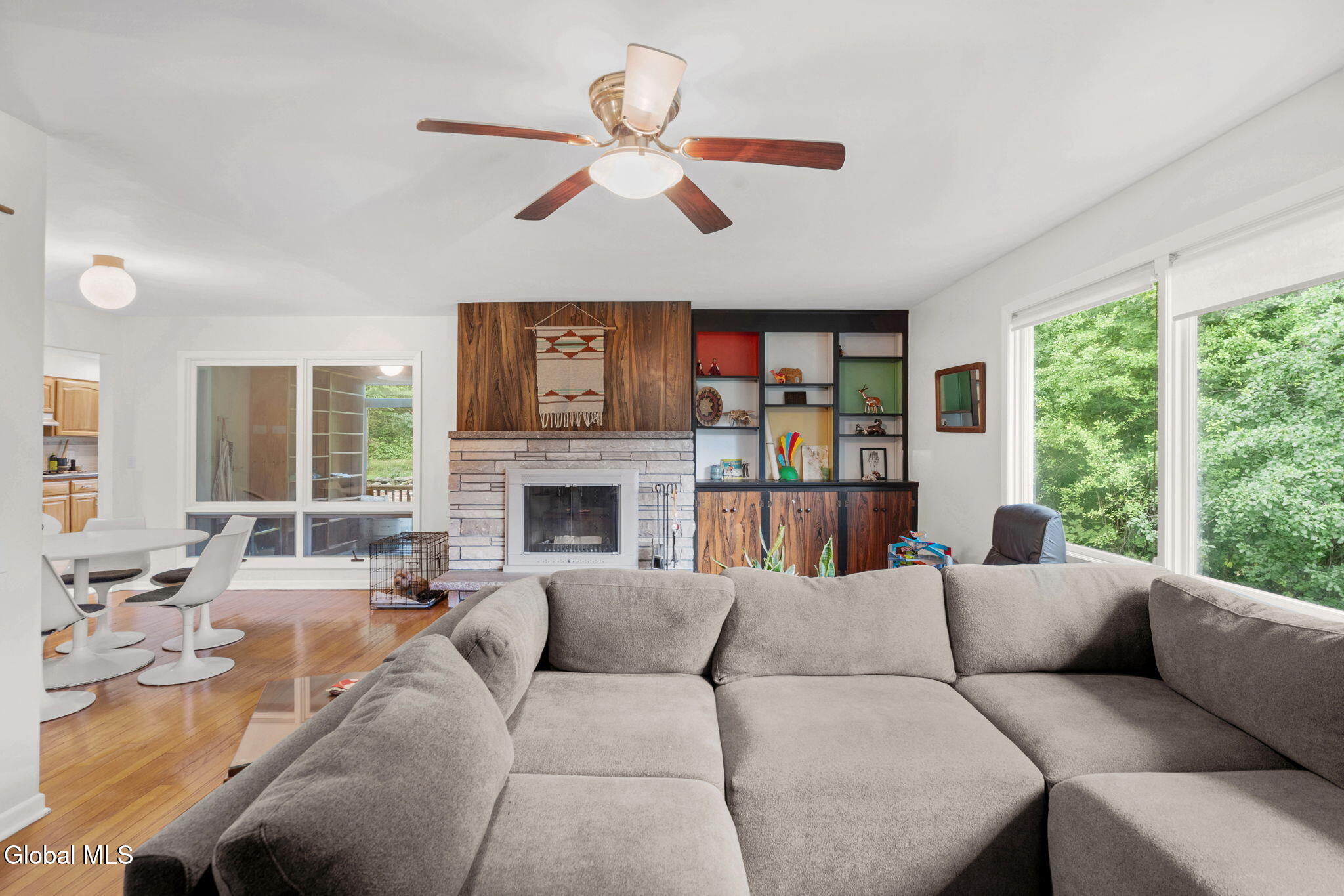 66 S Van Leuvan Drive Rensselaer NY 12144