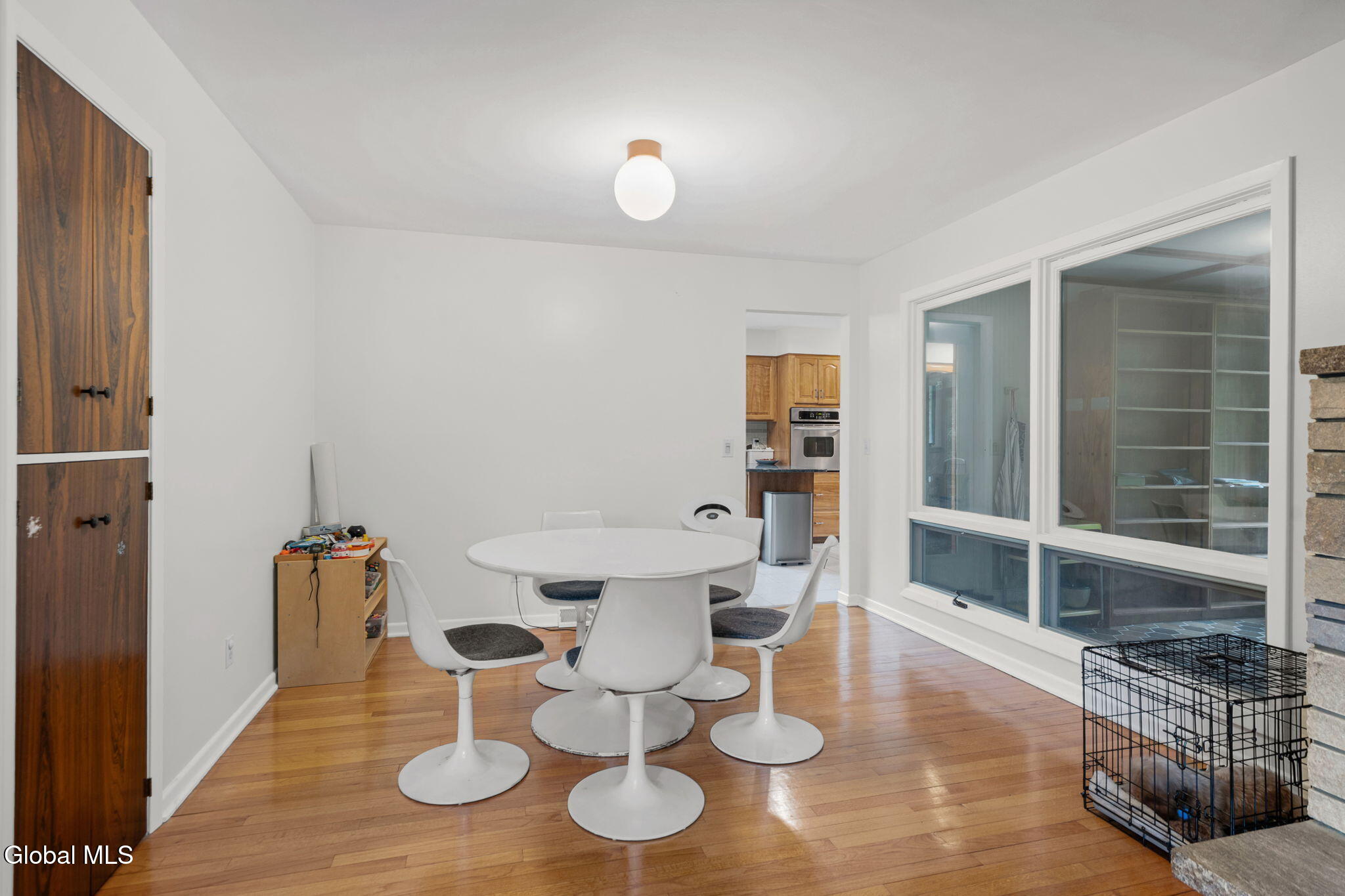 66 S Van Leuvan Drive Rensselaer NY 12144