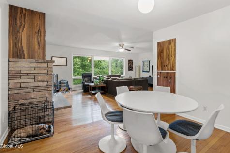 66 S Van Leuvan Drive Rensselaer NY 12144