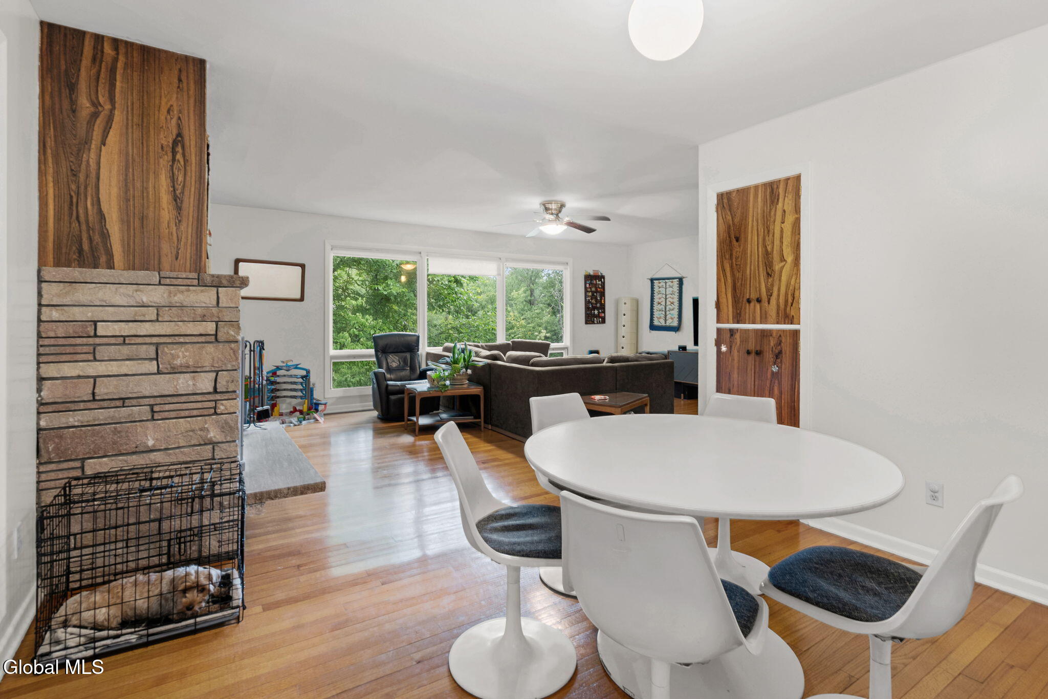 66 S Van Leuvan Drive Rensselaer NY 12144