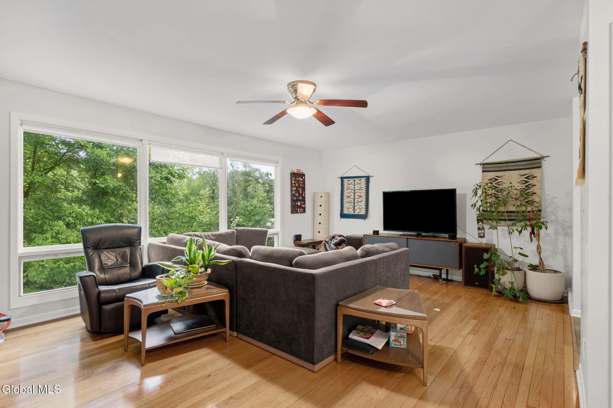 66 S Van Leuvan Drive Rensselaer NY 12144