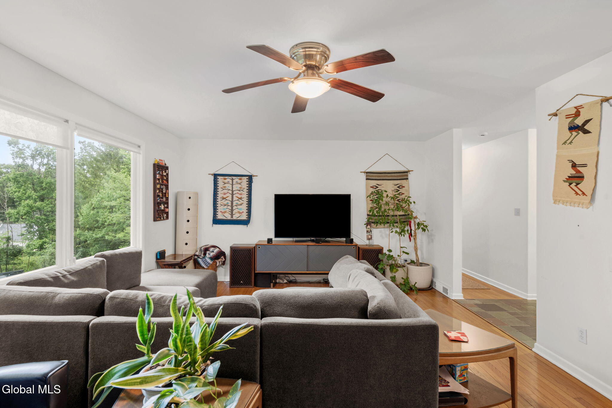 66 S Van Leuvan Drive Rensselaer NY 12144