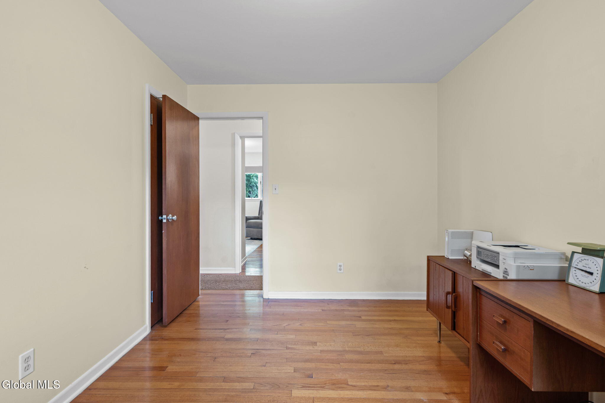 66 S Van Leuvan Drive Rensselaer NY 12144