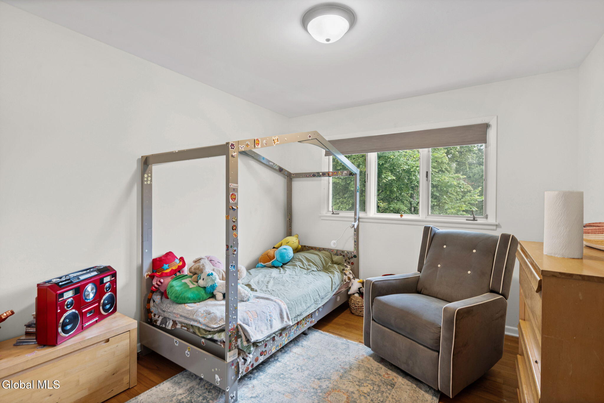 66 S Van Leuvan Drive Rensselaer NY 12144