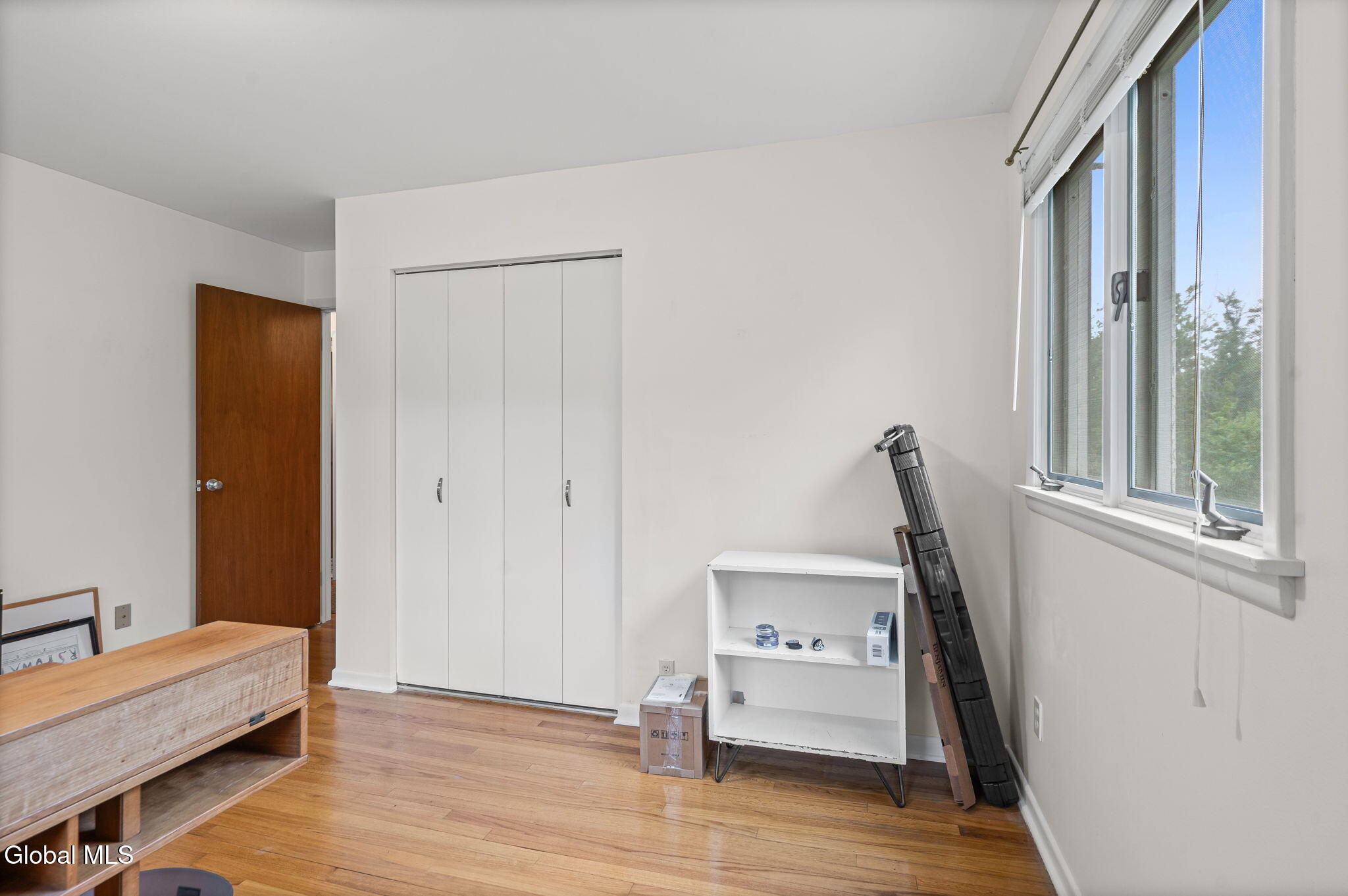 66 S Van Leuvan Drive Rensselaer NY 12144