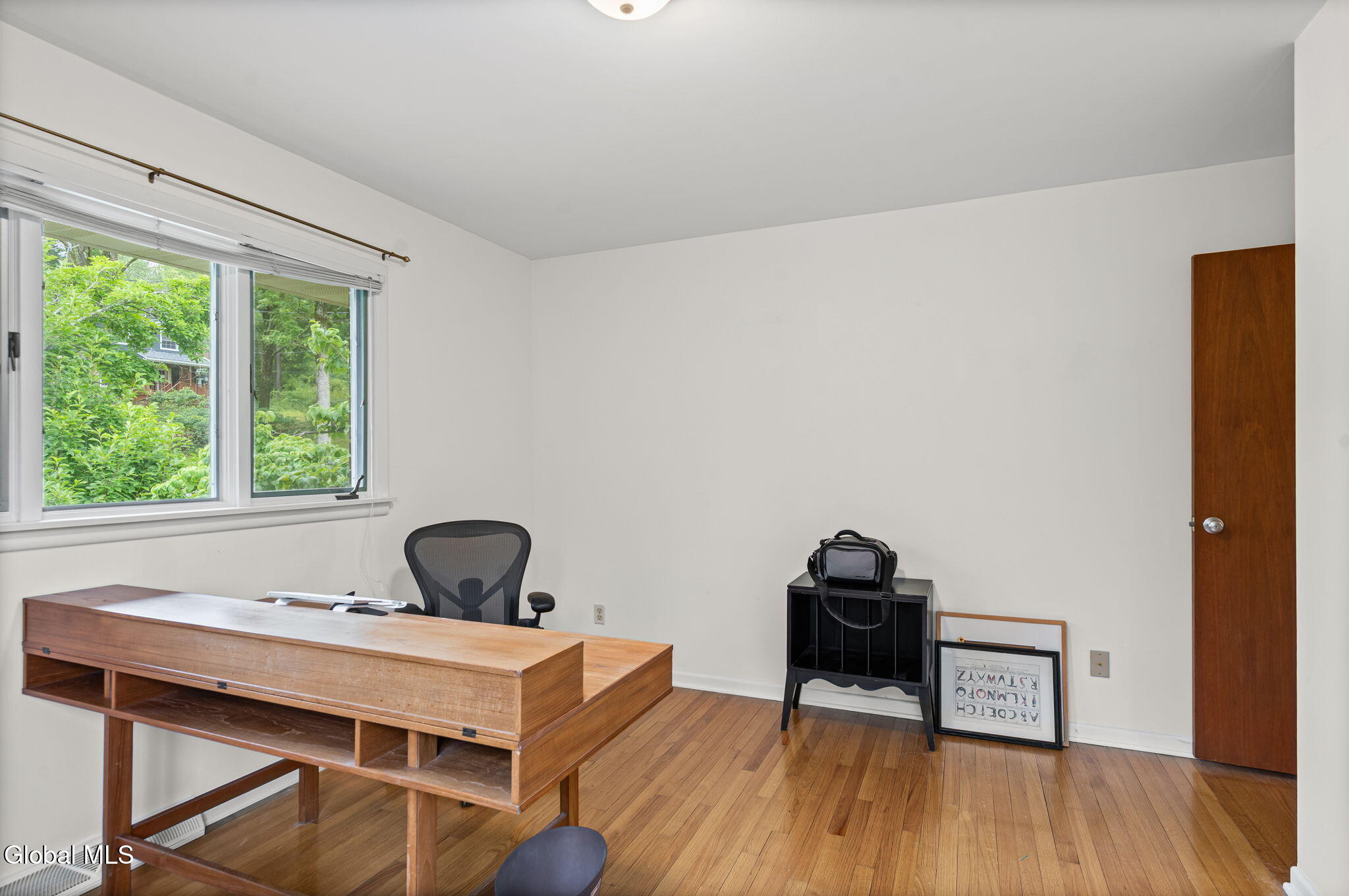 66 S Van Leuvan Drive Rensselaer NY 12144