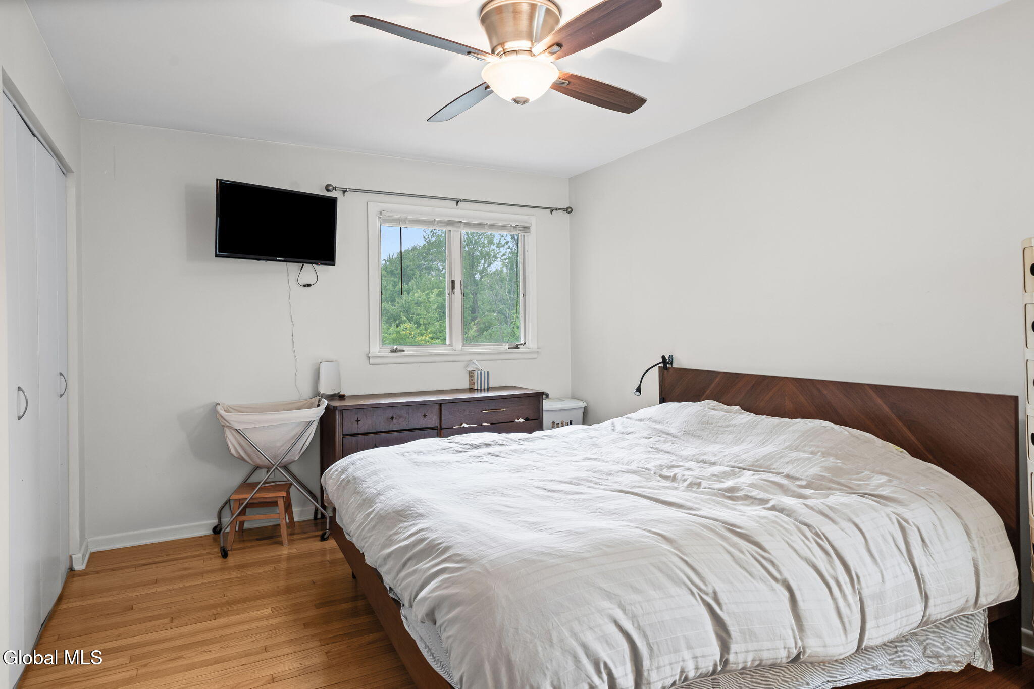66 S Van Leuvan Drive Rensselaer NY 12144