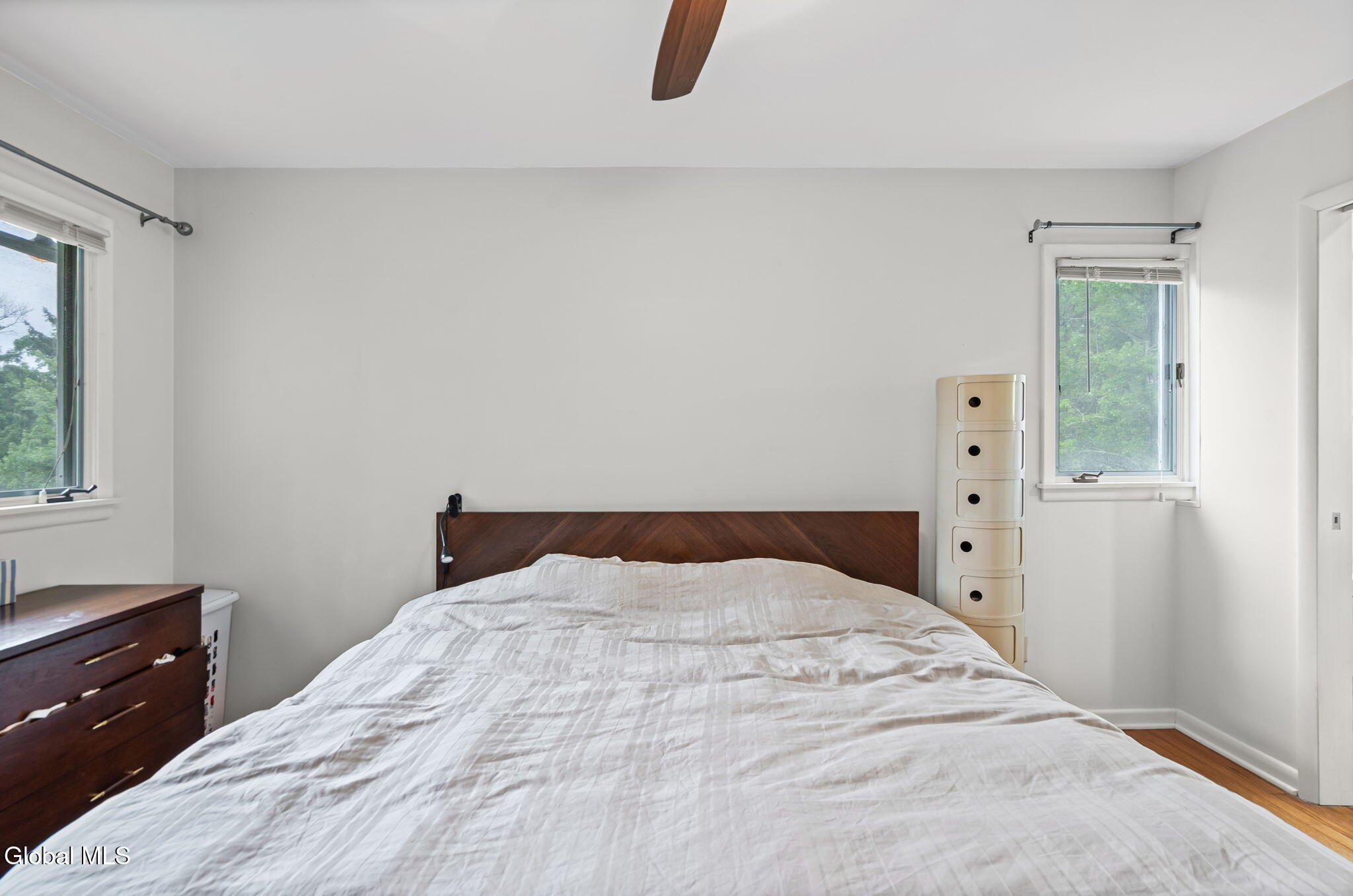 66 S Van Leuvan Drive Rensselaer NY 12144