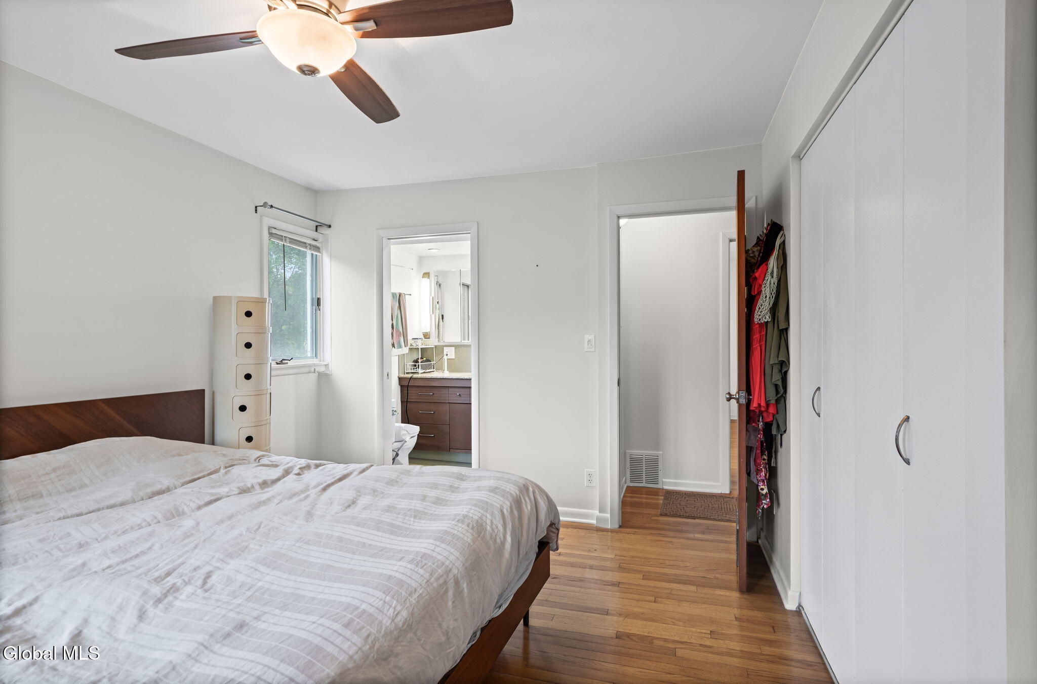 66 S Van Leuvan Drive Rensselaer NY 12144