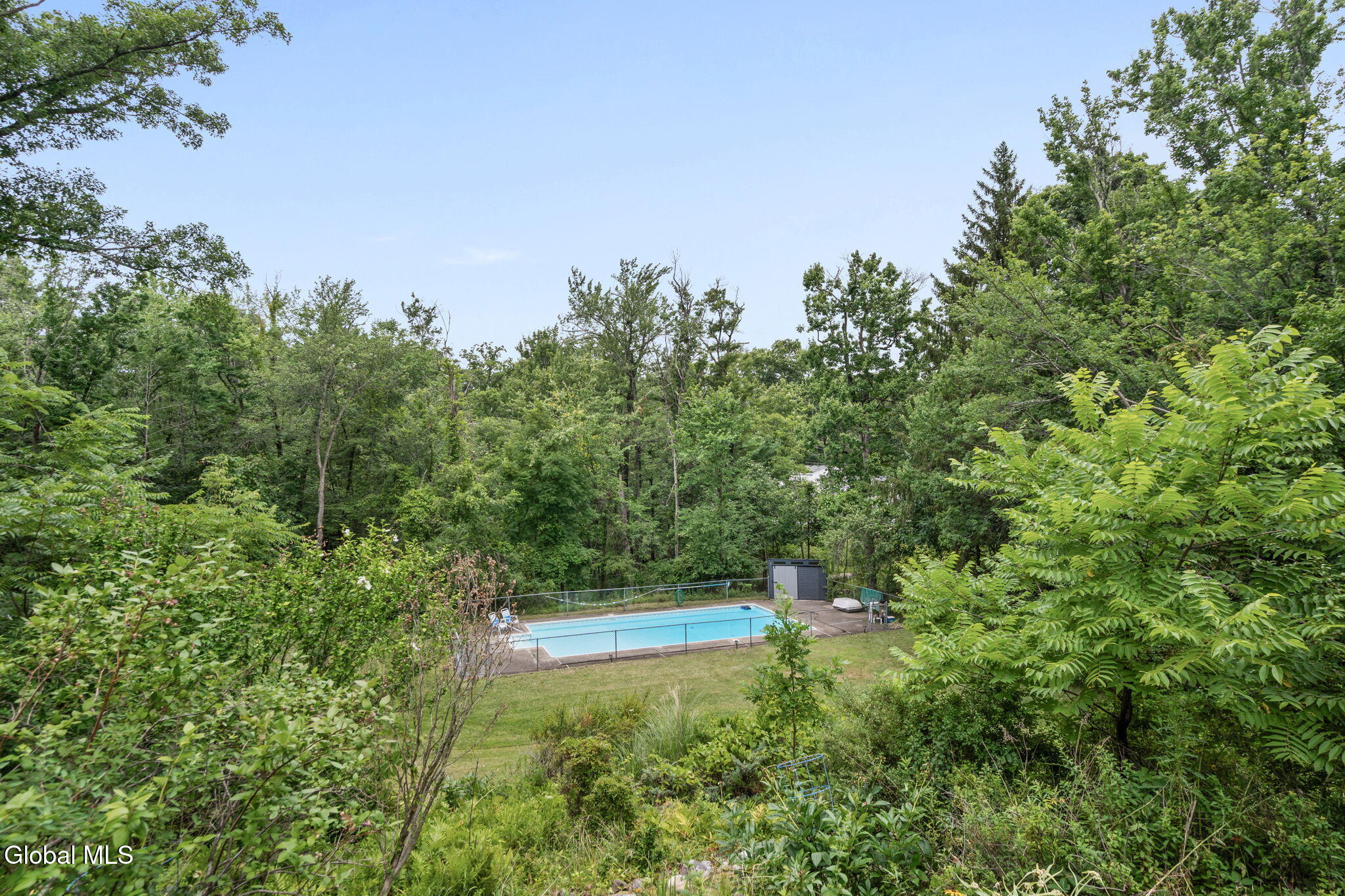 66 S Van Leuvan Drive Rensselaer NY 12144