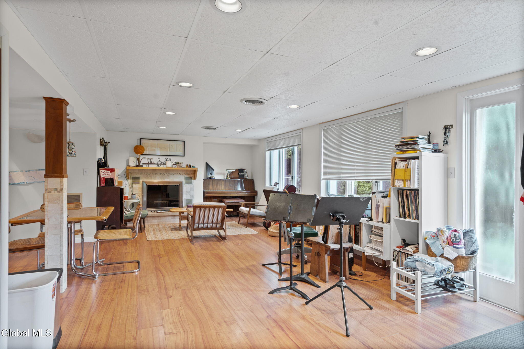 66 S Van Leuvan Drive Rensselaer NY 12144