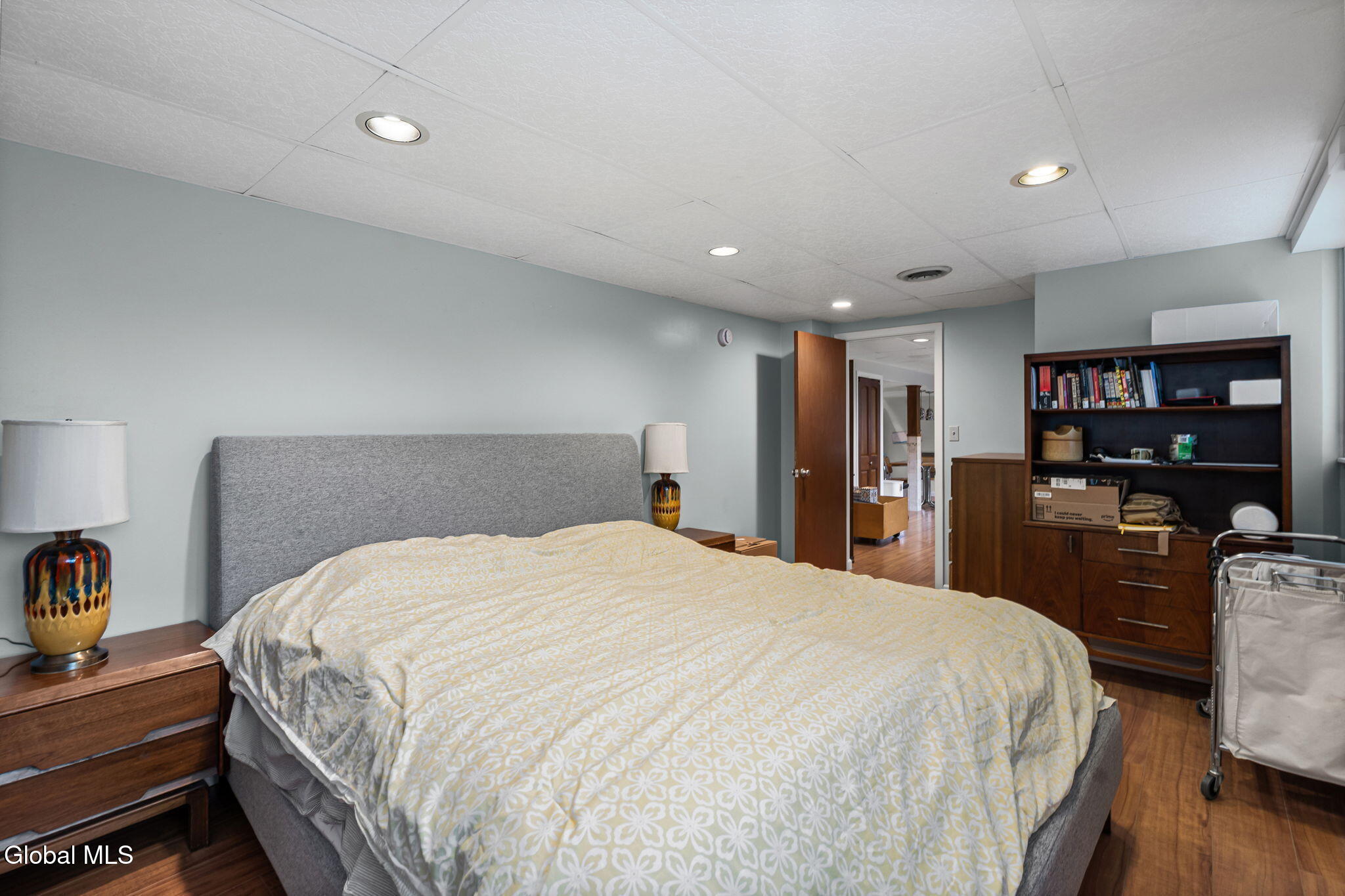 66 S Van Leuvan Drive Rensselaer NY 12144