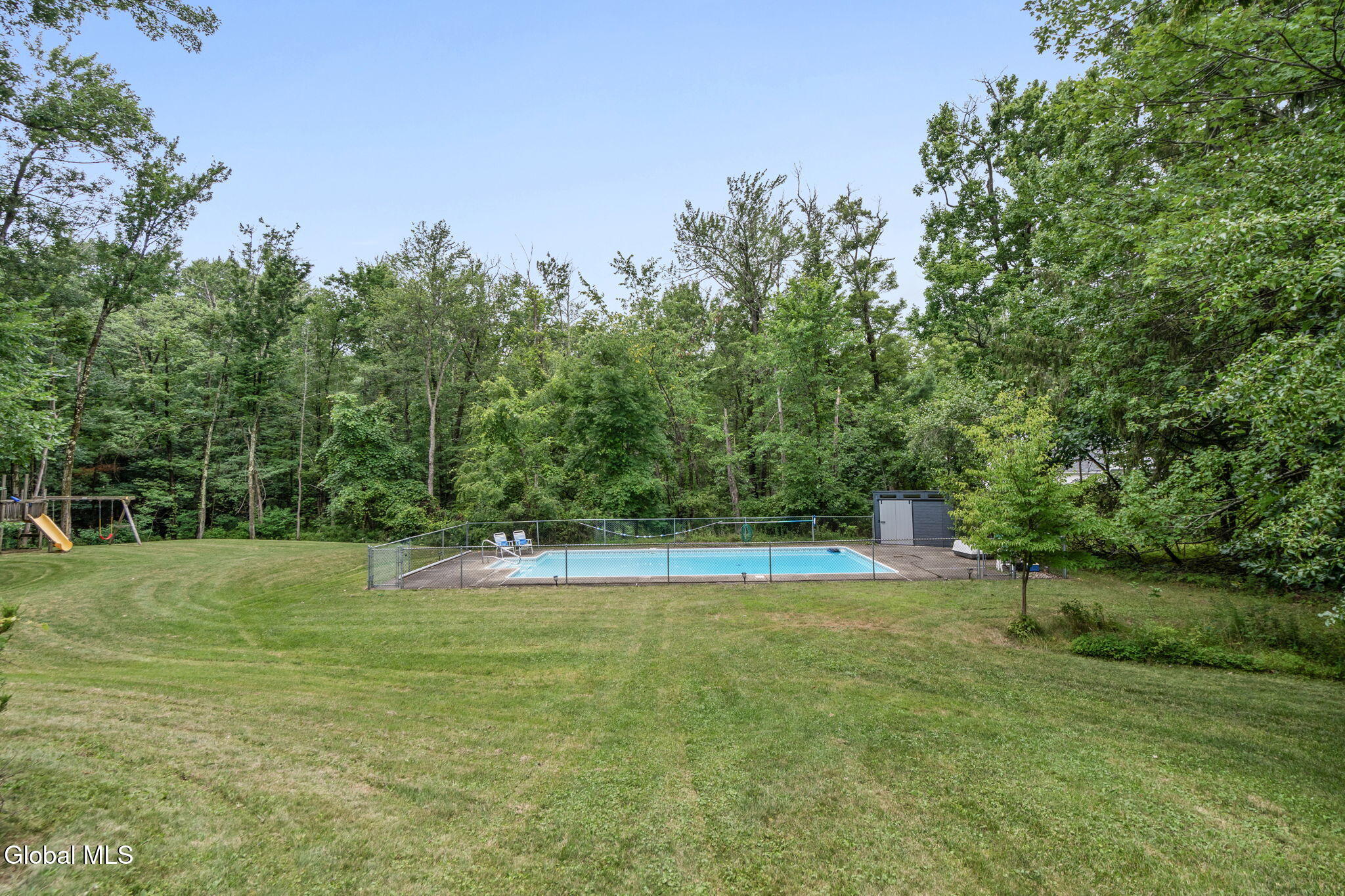 66 S Van Leuvan Drive Rensselaer NY 12144
