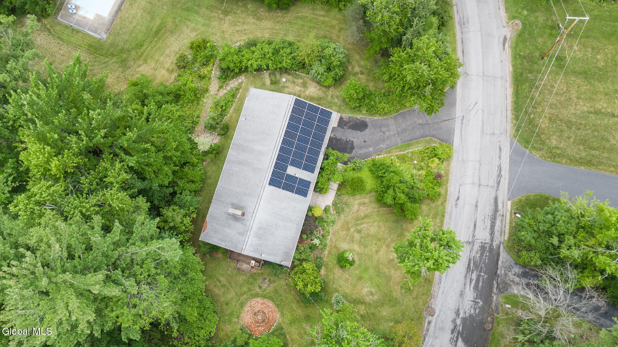 66 S Van Leuvan Drive Rensselaer NY 12144