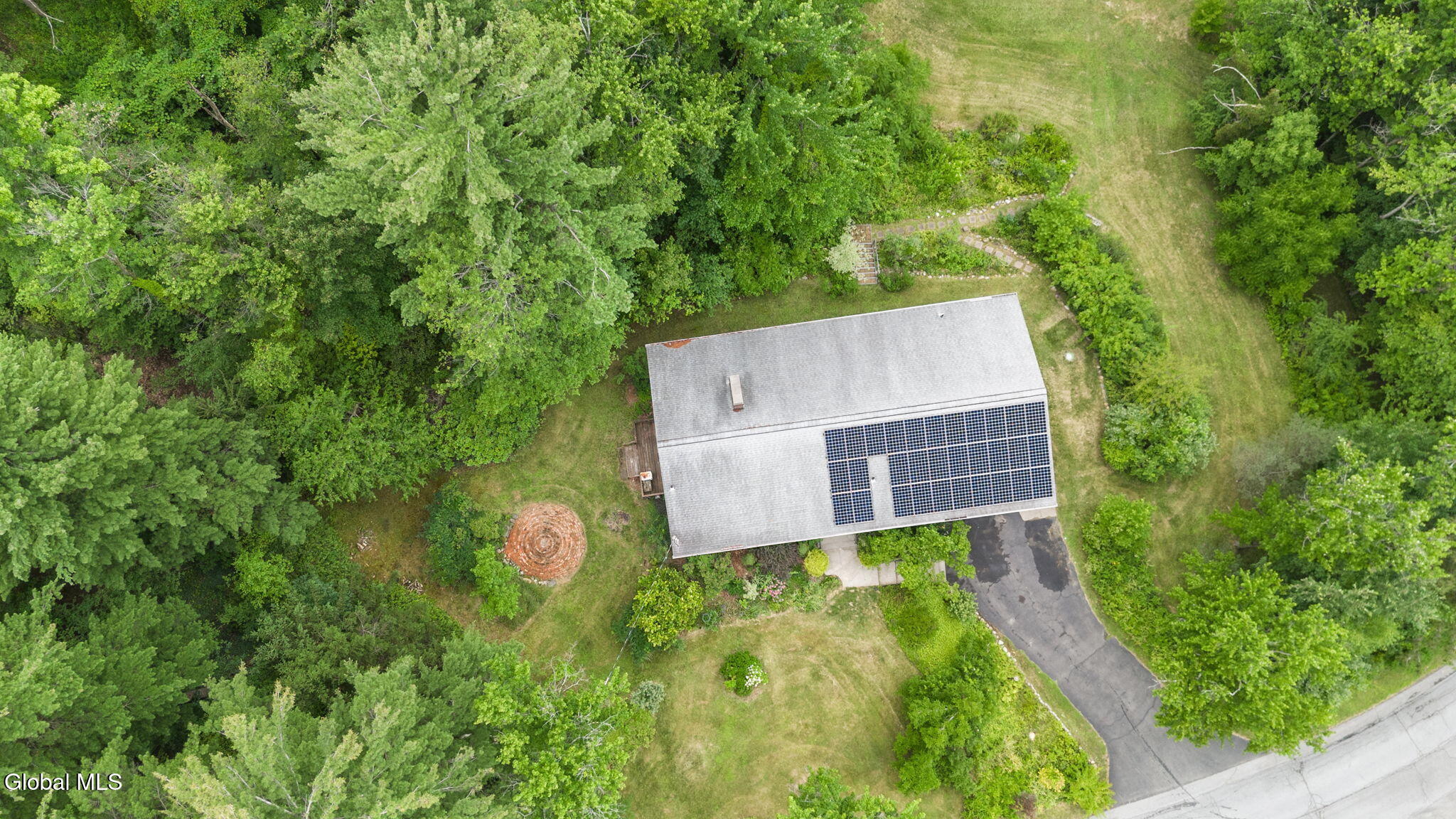 66 S Van Leuvan Drive Rensselaer NY 12144