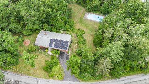 66 S Van Leuvan Drive Rensselaer NY 12144