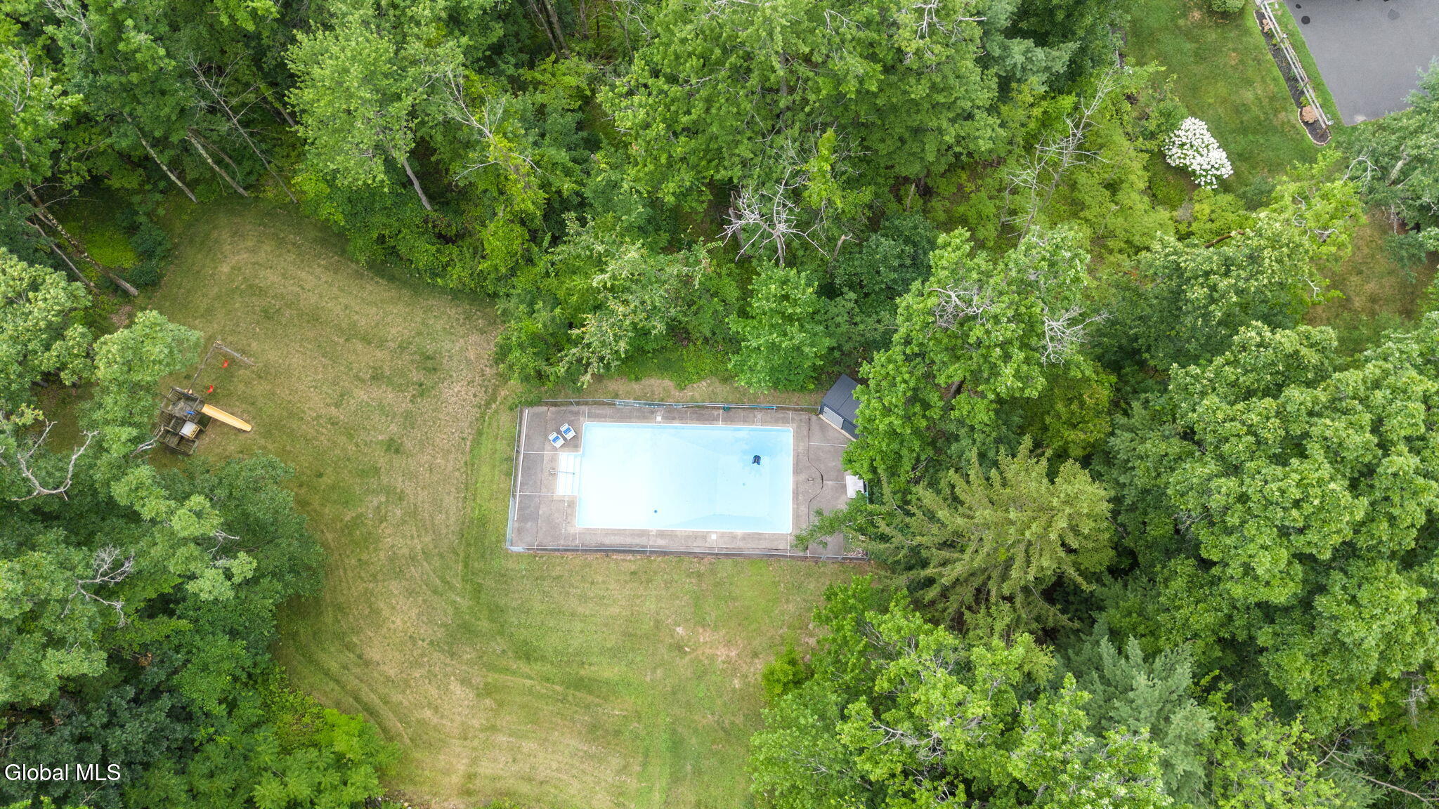 66 S Van Leuvan Drive Rensselaer NY 12144