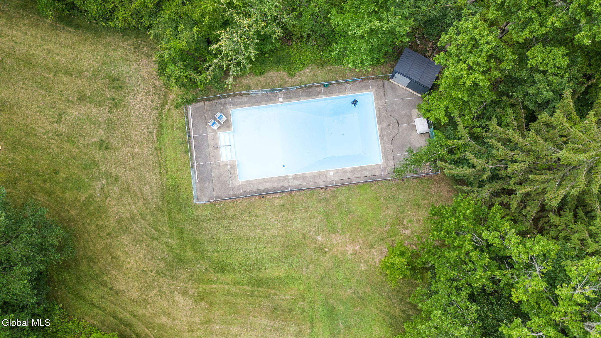 66 S Van Leuvan Drive Rensselaer NY 12144