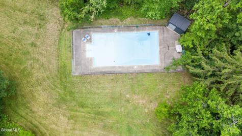 66 S Van Leuvan Drive Rensselaer NY 12144