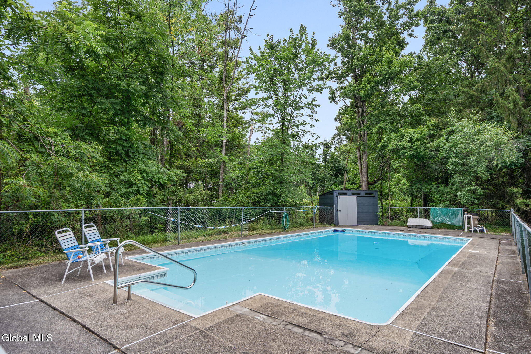 66 S Van Leuvan Drive Rensselaer NY 12144