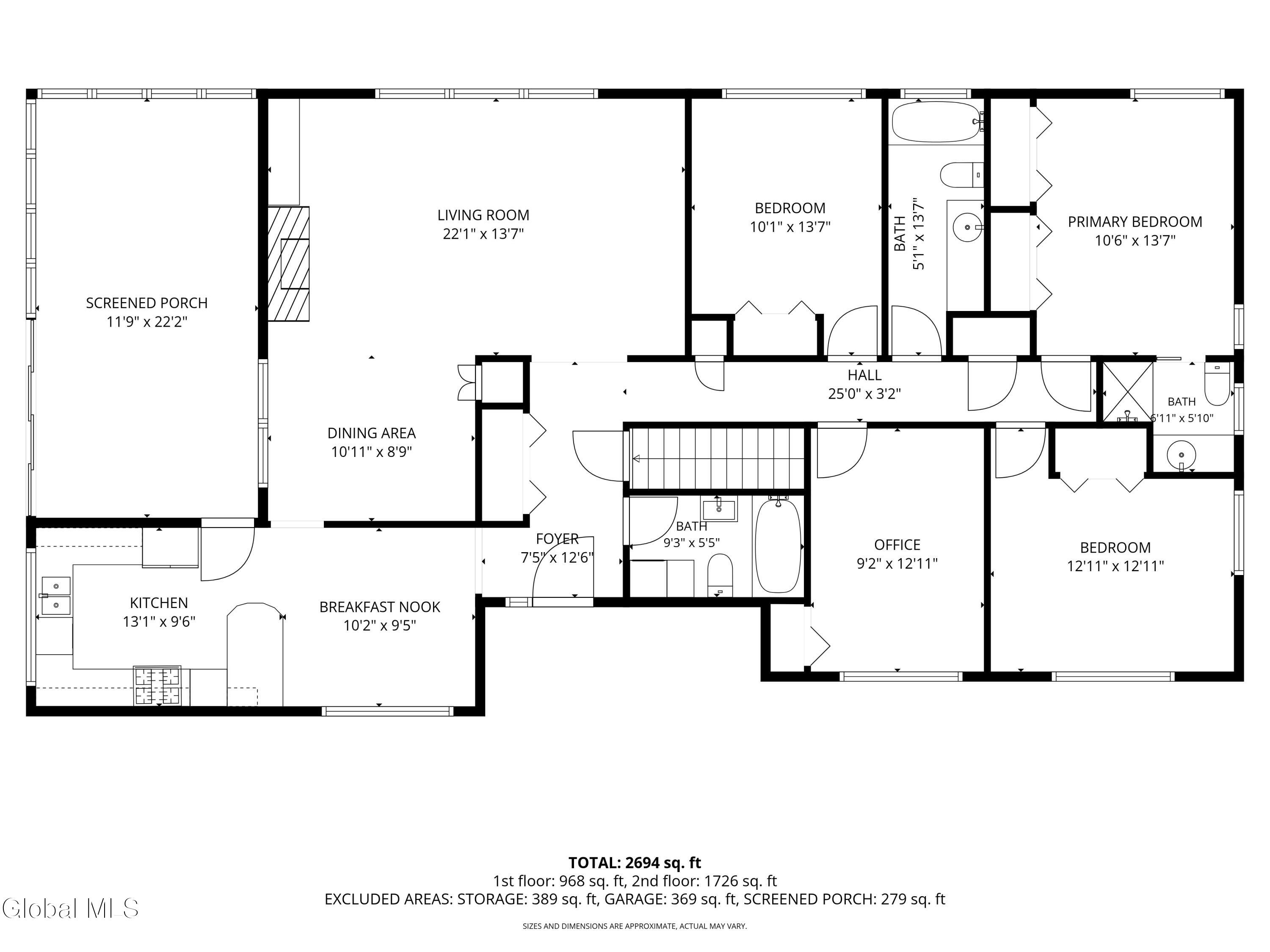 66 S Van Leuvan Drive Rensselaer NY 12144