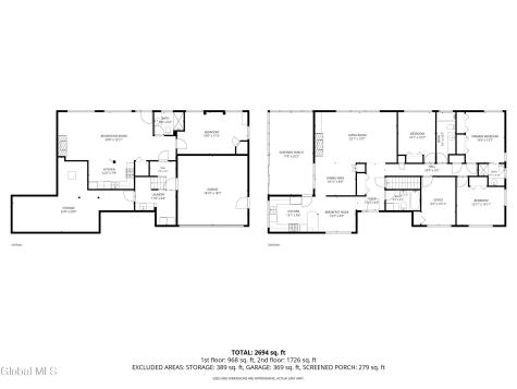 66 S Van Leuvan Drive Rensselaer NY 12144