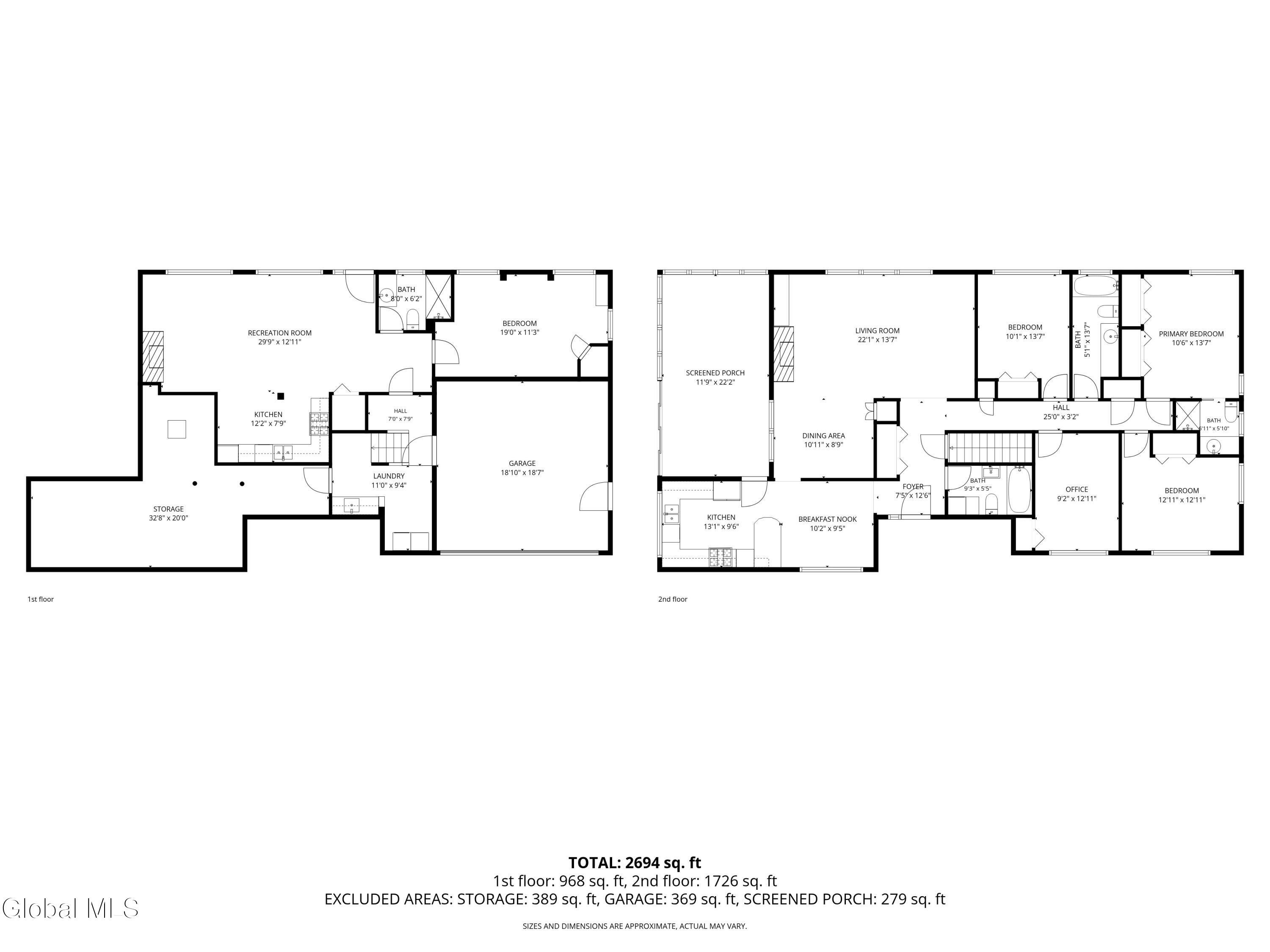 66 S Van Leuvan Drive Rensselaer NY 12144