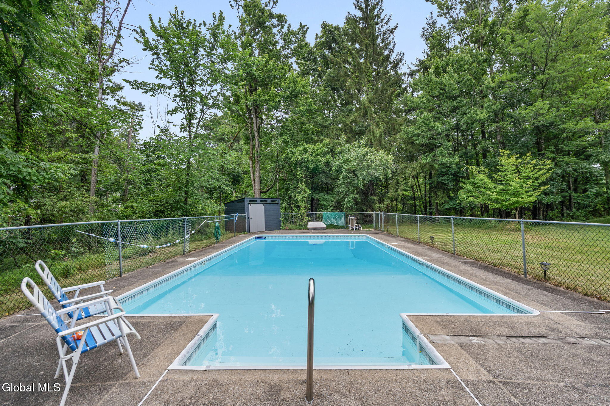 66 S Van Leuvan Drive Rensselaer NY 12144