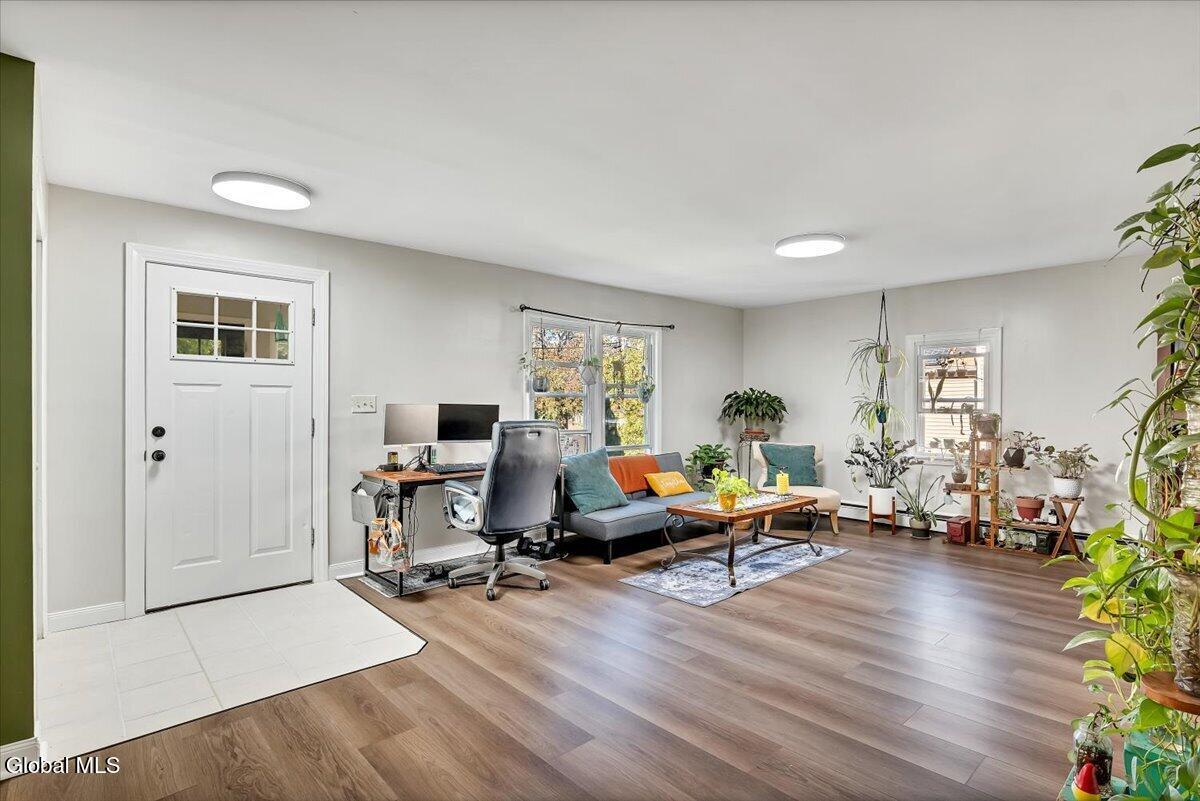 4 Streamview Lane Wynantskill NY 12198