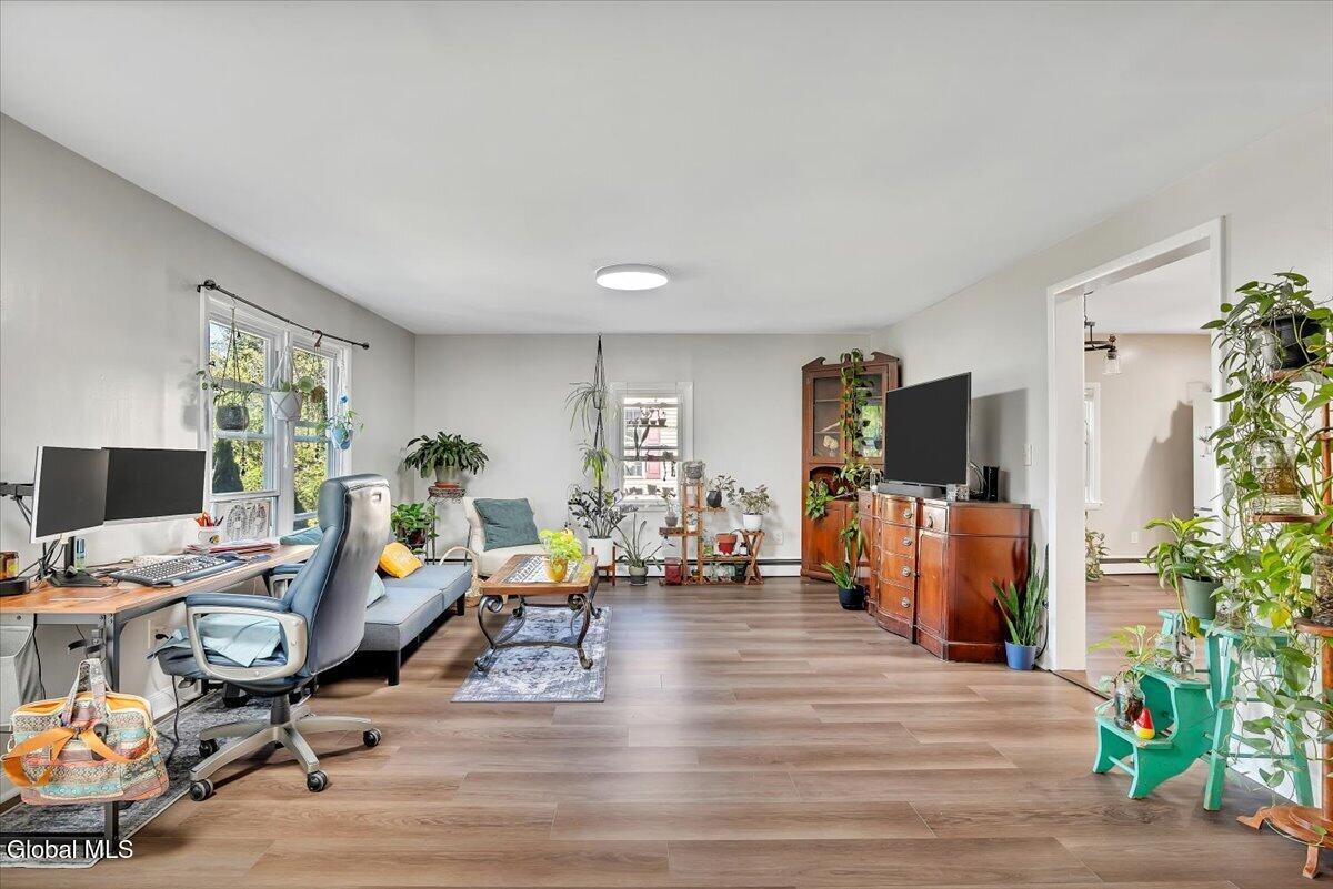 4 Streamview Lane Wynantskill NY 12198
