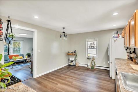 4 Streamview Lane Wynantskill NY 12198